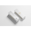 THE GATE FRAGRANCES Discover Set 8 × 2 ml