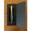 The Gate SOUS LES NUAGES Travel Size 10 ml