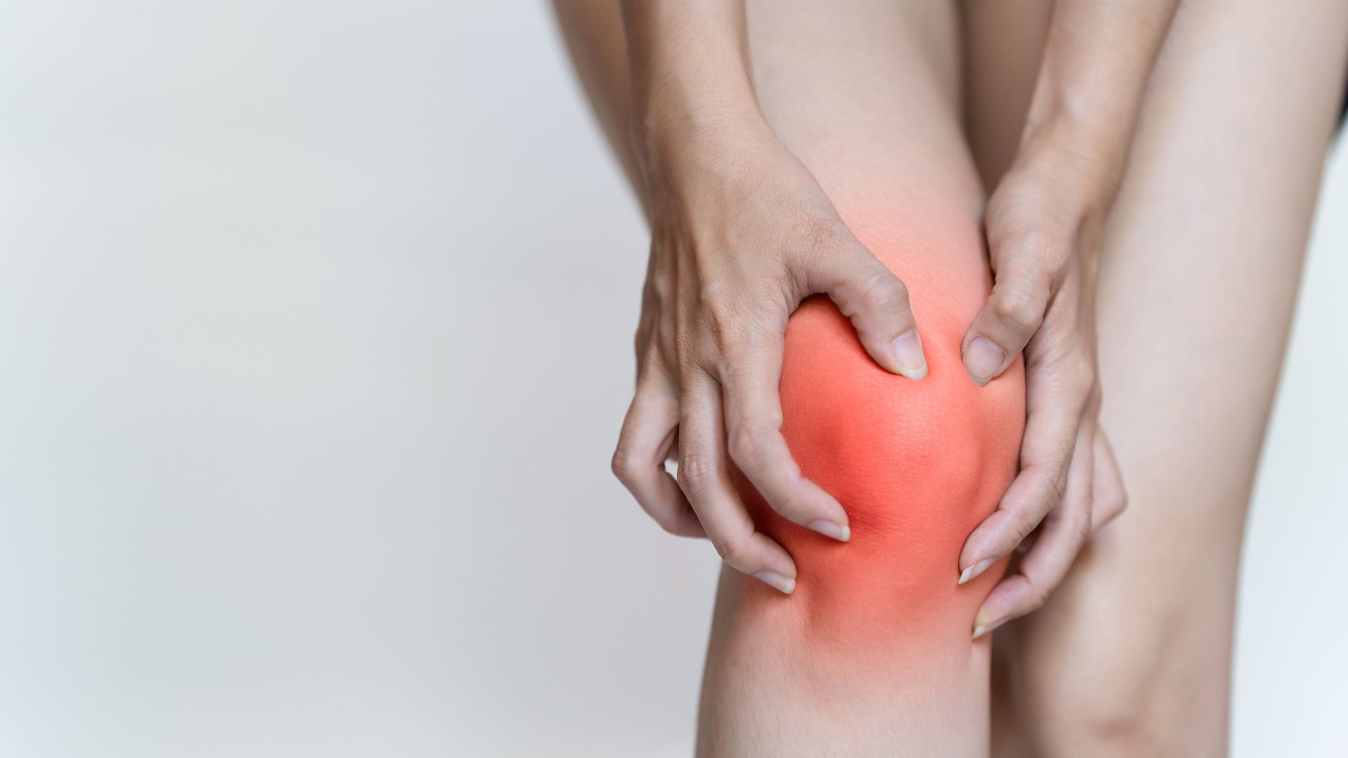 wd_injury