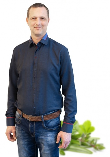 jan_masek