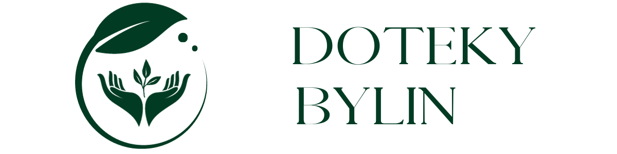 Doteky Bylin