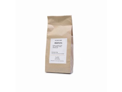 278 jan masek bylinna smes prostata 100 g