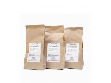 365 jan masek trio bylinna smes detoxikace