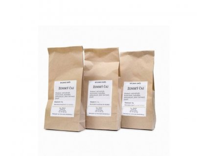 416 jan masek trio bylinna smes zensky caj