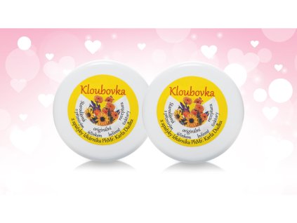 Kloubovka Valentine (1920 x 1080 px) (1)