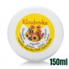 Mast Kloubovka 150 ml