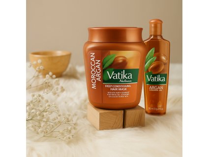 89cdb0ad 0072 4ba9 8267 c1c85277e1b8