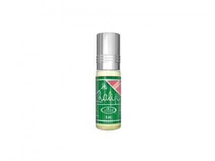 AL REHAB KHALIJI koncentrovaný parfémovaný olej 6 ml