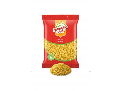 2961570551171 BAYARA MOONG DAL 400GR 2