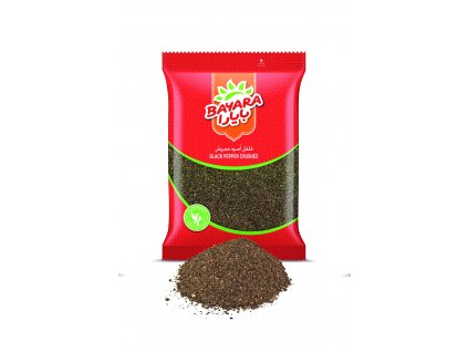 6291107611105 BAYARA BLACK PEPPER CRUSHED 200G main