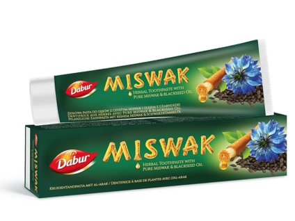 Miswak1