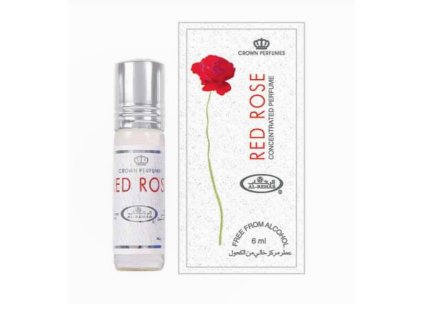 Screen Shot 2024 02 28 at 2.17.34 PM