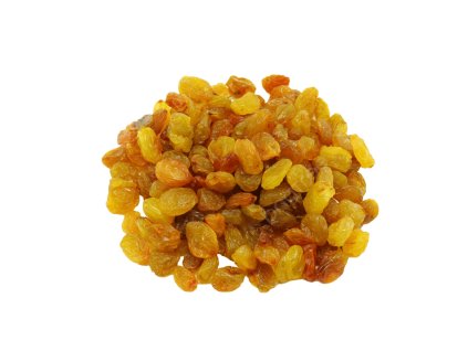 pngtree pile of raisins tradition picture image 13217084