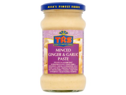 TRS ginger garlic paste 1200x1200