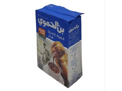 Screenshot 19 1 2026 133818 www.chezamis.cz