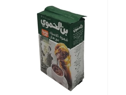 Screenshot 19 1 2026 133957 www.chezamis.cz