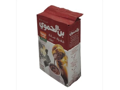 Screenshot 19 1 2026 134318 www.chezamis.cz