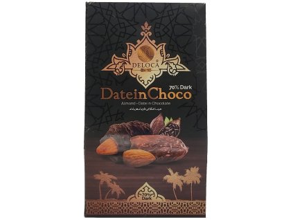 vyr 3189 datle v cokolade