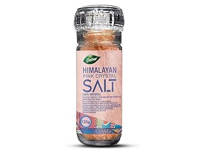 61J+Ls416zL. AC SY300 SX300 QL70 ML2