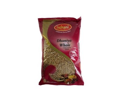 18f6ba4c2bdd87c088d3f61051704e5d img 1198 copy