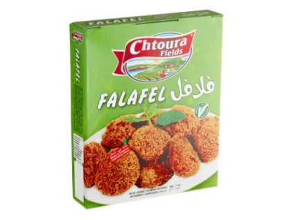 Screenshot 22 1 2026 155132 www.jumbo.com