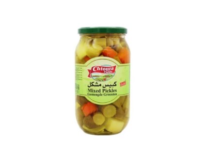 Screenshot 23 1 2026 11315 www.nordicengros.com