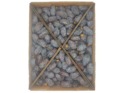 vyrp11 3394qitaf medjool premium jumbo1