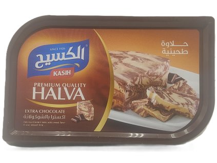 vyrp11 3546kasih halva cokolada 800g