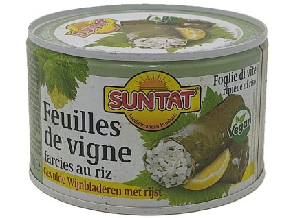 vyr 3553 suntat vinne listy plnene ryzi