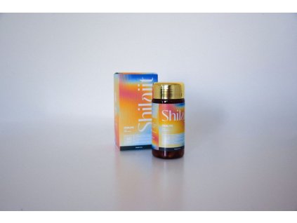 ac6bce6e5e9ced49b73127ac400a253a whatsapp image 2025 08 13 at 19 06 41 1