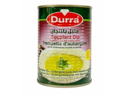 Screenshot 19 2 2026 122613 www.bing.com