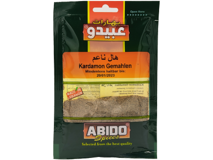 vyr 565 abido kardamom mlety