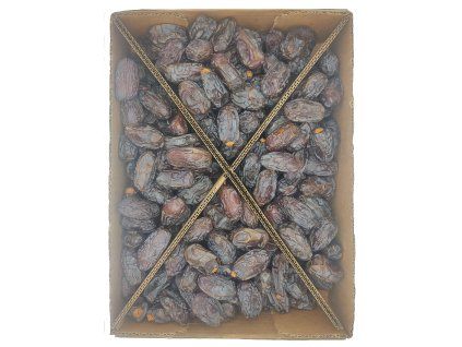 vyrp11 3395qitaf medjool large