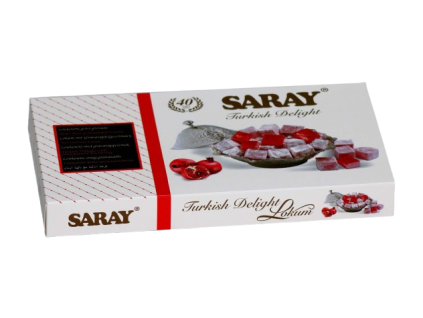 saraylokum19 removebg preview