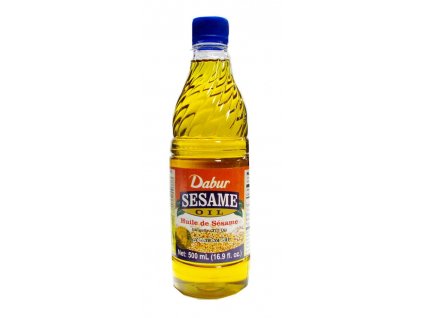 dabur sesame500 22147.1439405146.1280.1280