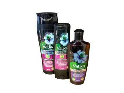 Set s černým kmínem