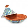 tajine 29 aurelis m2