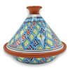 tajine 29 aurelis m