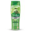 Vatika Naturals šampón Divoký kaktus - multivitamínový šampón 400 ml