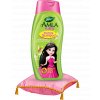 productshampoo amla kids