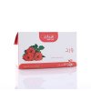 Herbal Tea Rose web3 42749.1615309443