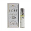 attar mlp 0215 al rehab soft 6ml roll on perfume p9671 115794 image