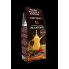 Arabic Coffee Dark 250gm English