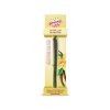 3434410037641 BAYARA VANILLA PODS X2 2