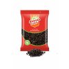 3434410002670 BAYARA BLACK PEPPER WHOLE 500GR main
