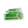 208 DABURHERBALTOOTHPASTE NEEM100ML grande