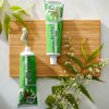 22 DABURHERBALTOOTHPASTE NEEM100ML low grande