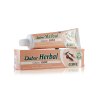 205 DABURHERBALTOOTHPASTE CLOVE100ML grande