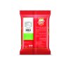 3434410002786 BAYARA CHILI POWDER 200GR 3