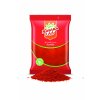 3434410002786 BAYARA CHILI POWDER 200GR 2